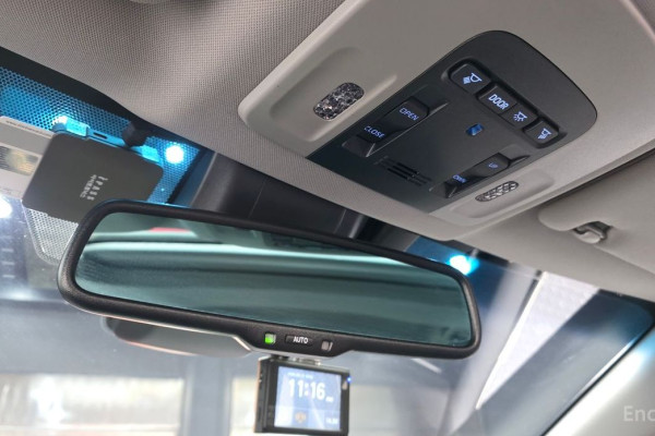 2021 Toyota Camry с пробегом 57 006 км