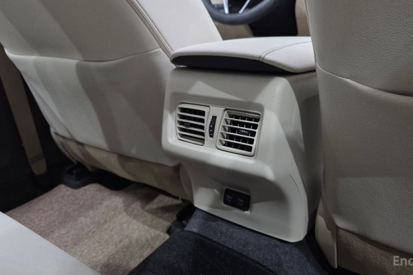 2021 Toyota Camry с пробегом 63 794 км