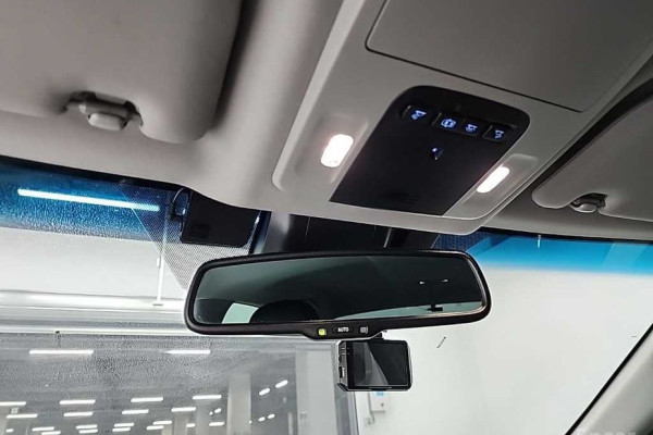 2021 Toyota Camry с пробегом 62 738 км