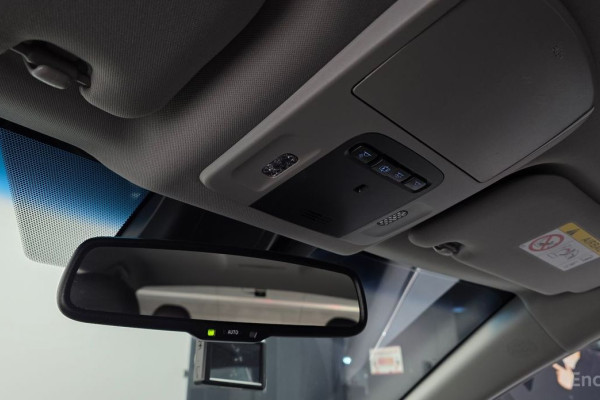 2021 Toyota Camry с пробегом 51 476 км