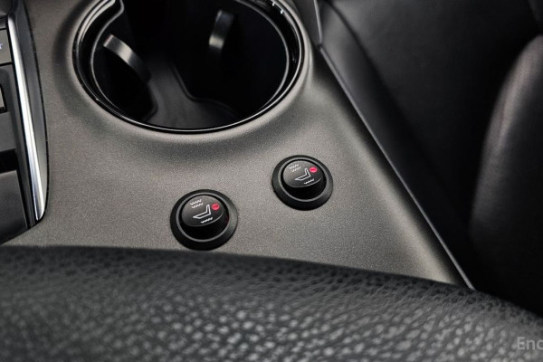 2022 Toyota Camry с пробегом 119 708 км