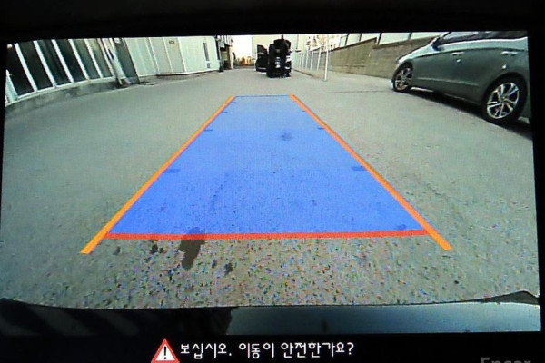 2023 Lamborghini Huracán с пробегом 8 043 км