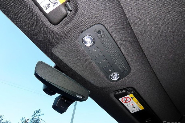 2023 Lamborghini Huracán с пробегом 8 043 км