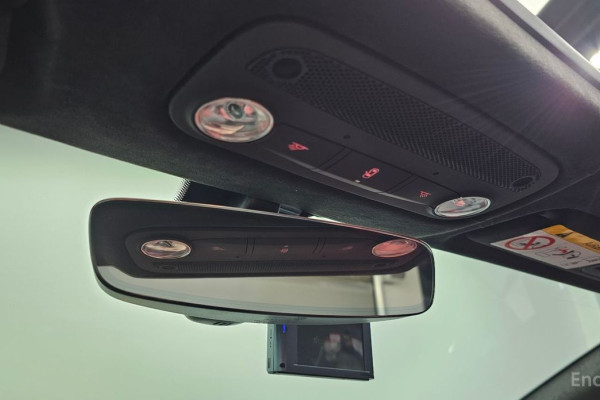 2023 Lamborghini Huracán с пробегом 25 742 км