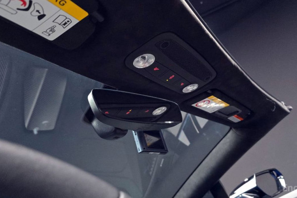 2023 Lamborghini Huracán с пробегом 562 км