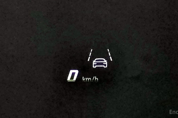 2025 Lamborghini Urus с пробегом 2 611 км