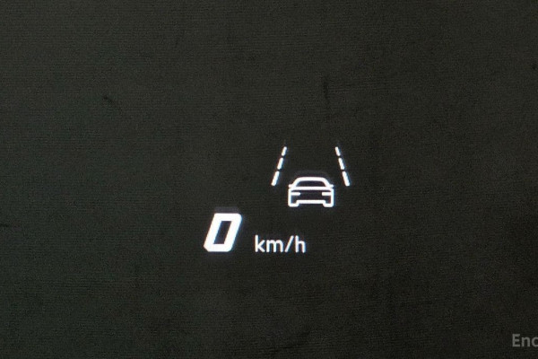 2023 Lamborghini Urus с пробегом 4 500 км