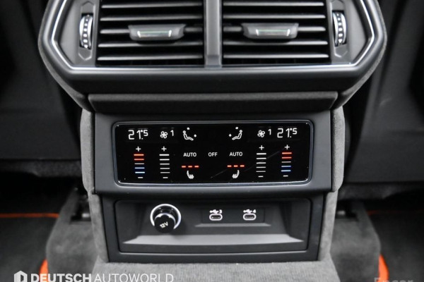 2025 Lamborghini Urus с пробегом 3 000 км