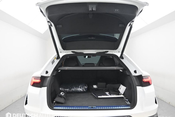 2025 Lamborghini Urus с пробегом 3 000 км