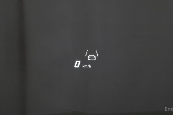 2025 Lamborghini Urus с пробегом 1 384 км