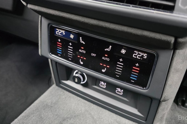 2025 Lamborghini Urus с пробегом 1 384 км