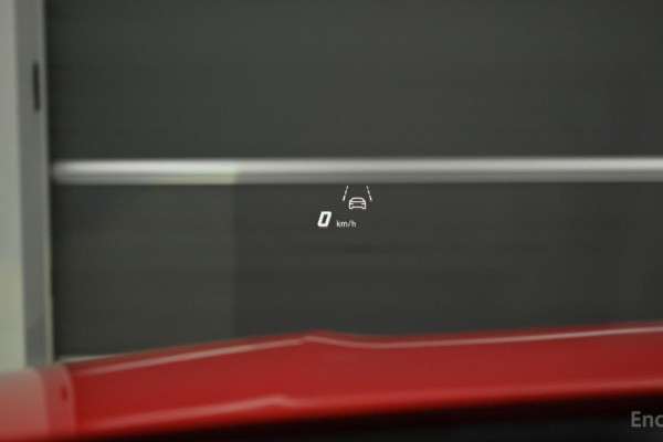 2025 Lamborghini Urus с пробегом 49 км