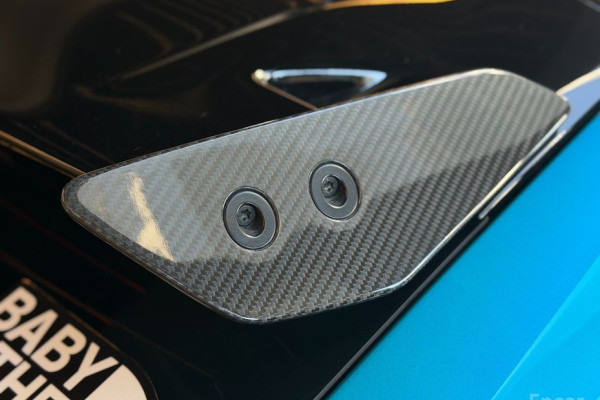 2023 Lamborghini Urus с пробегом 18 000 км