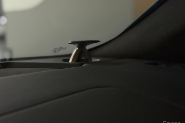 2025 Lamborghini Urus с пробегом 76 км