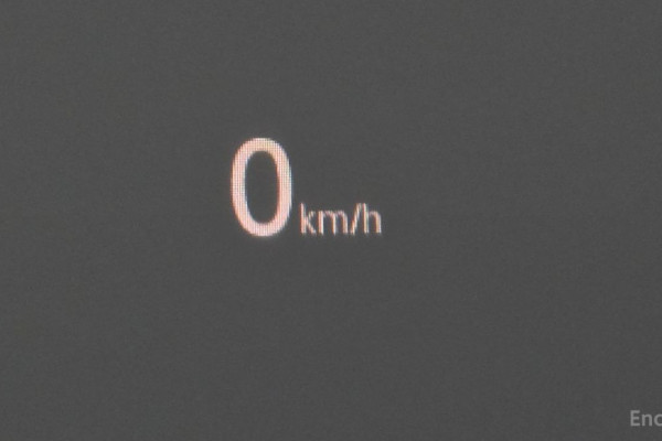 2015 Audi A6 с пробегом 138 312 км