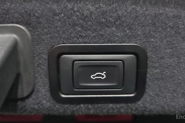 2015 Audi A6 с пробегом 138 312 км