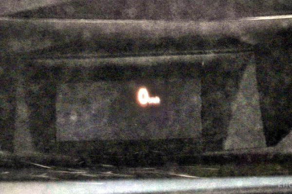 2015 Audi A6 с пробегом 78 023 км