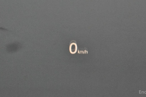 2015 Audi A6 с пробегом 103 652 км