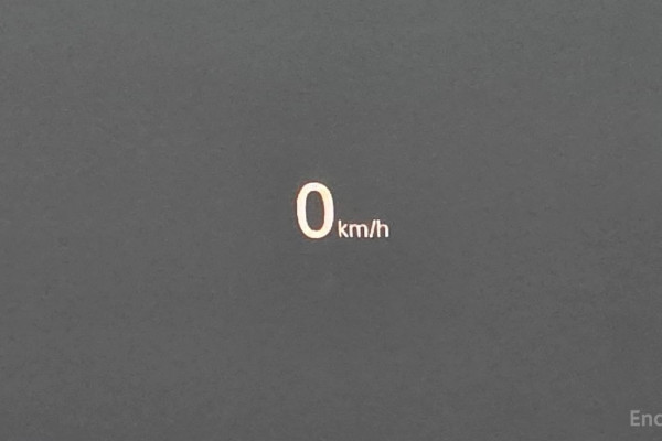 2015 Audi A6 с пробегом 120 609 км