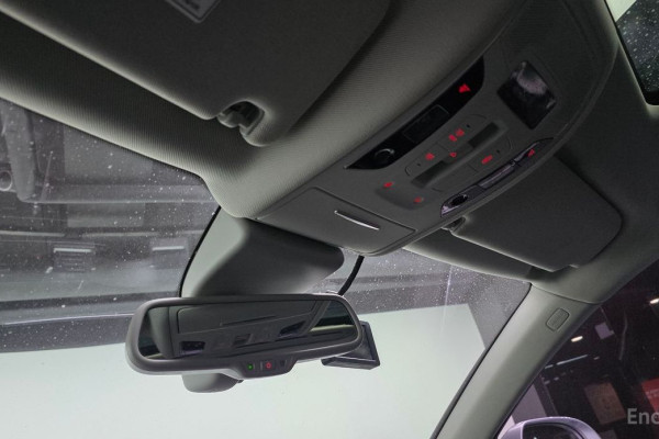 2015 Audi A6 с пробегом 120 203 км