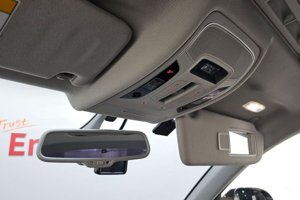 2015 Audi A6 с пробегом 113 989 км