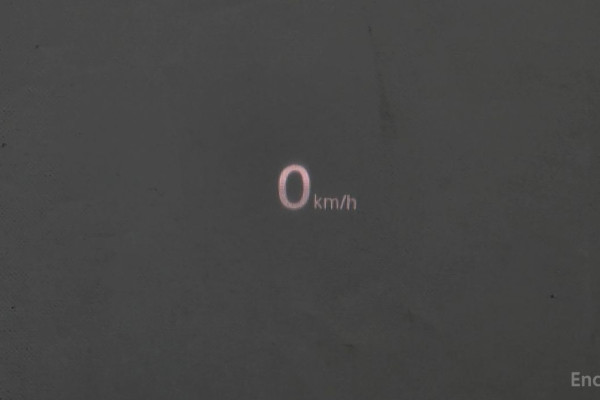 2015 Audi A6 с пробегом 141 490 км