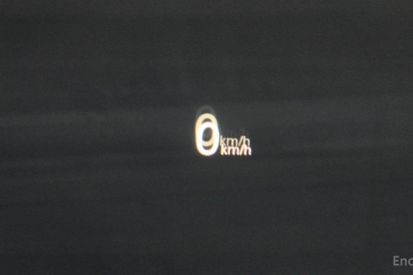 2015 Audi A6 с пробегом 129 278 км