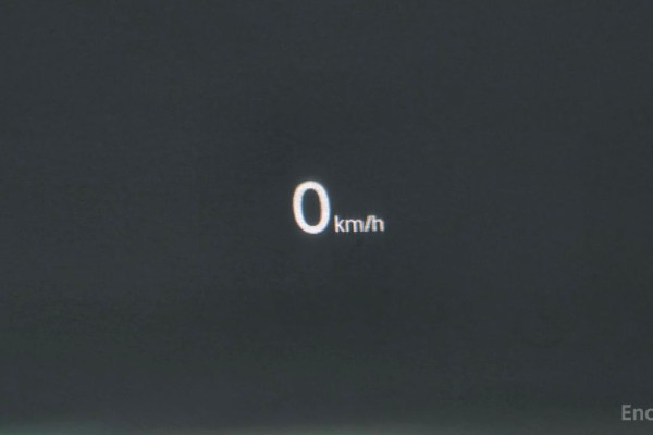 2018 Audi A6 с пробегом 116 104 км