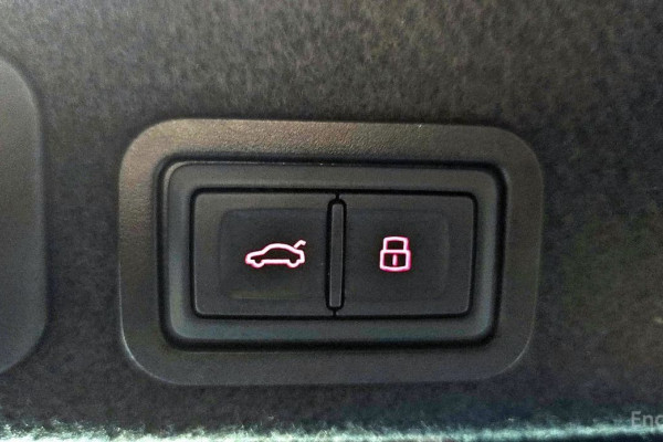 2017 Audi A6 с пробегом 63 373 км