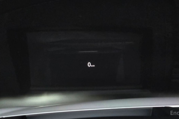 2015 Audi A6 с пробегом 75 315 км