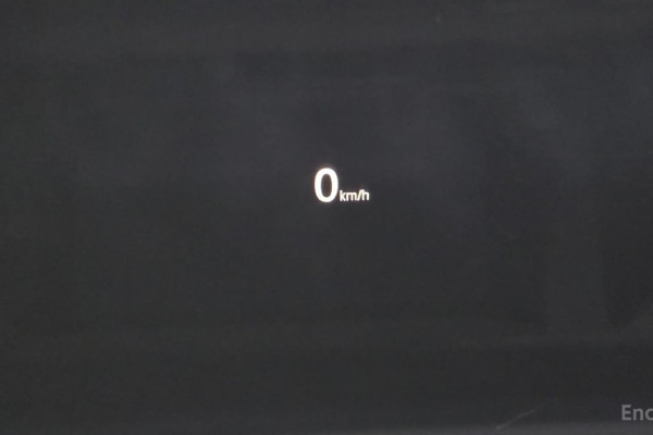 2015 Audi A6 с пробегом 120 848 км