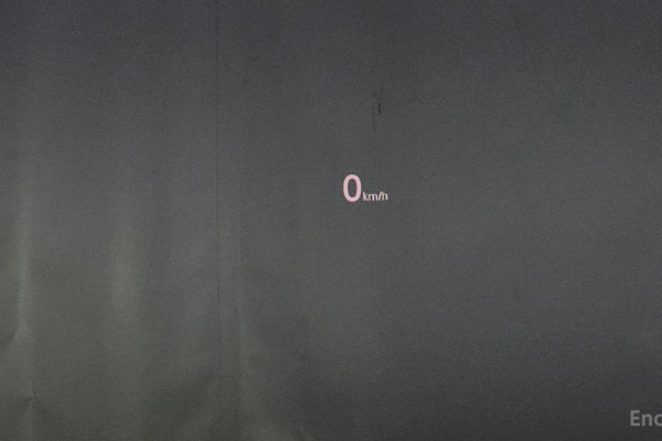 2015 Audi A6 с пробегом 113 388 км