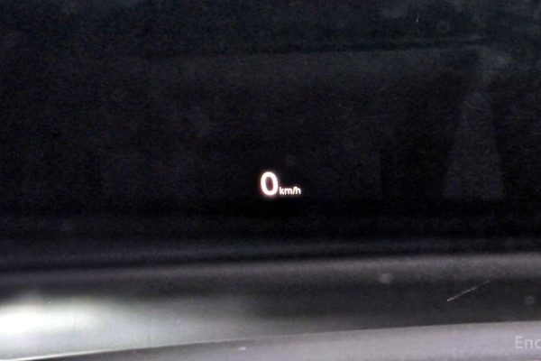 2018 Audi A6 с пробегом 120 988 км