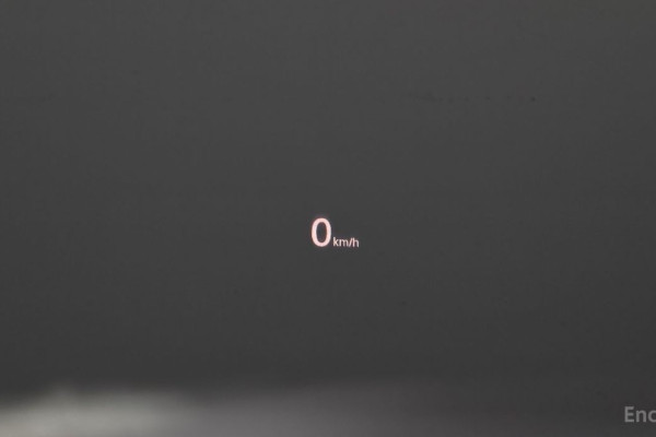 2016 Audi A6 с пробегом 133 174 км