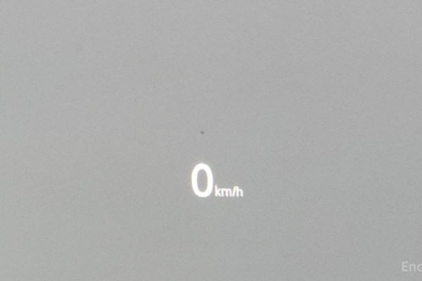 2017 Audi A6 с пробегом 43 599 км