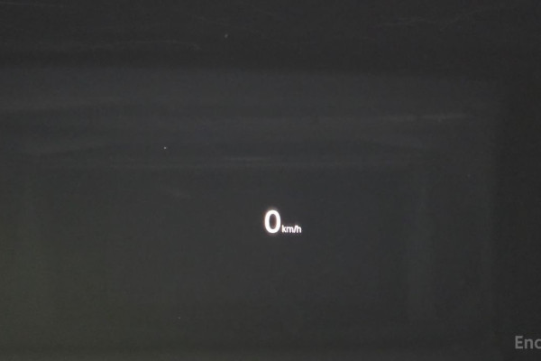 2016 Audi A6 с пробегом 92 601 км