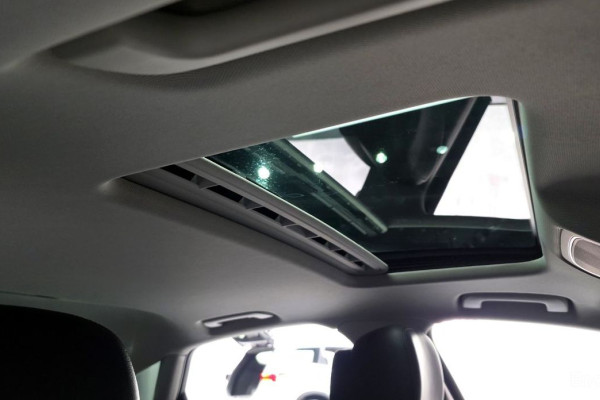 2016 Audi A6 с пробегом 92 601 км