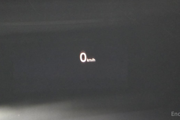 2018 Audi A6 с пробегом 77 919 км