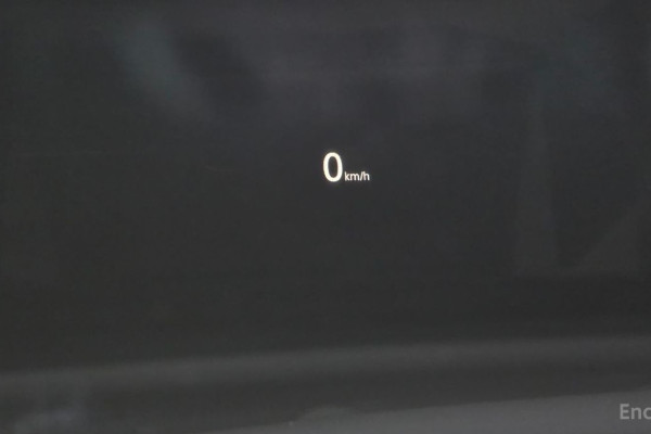 2018 Audi A6 с пробегом 111 903 км