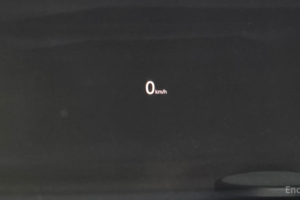 2018 Audi A6 с пробегом 86 581 км