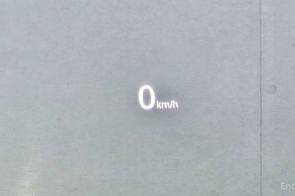 2018 Audi A6 с пробегом 91 902 км