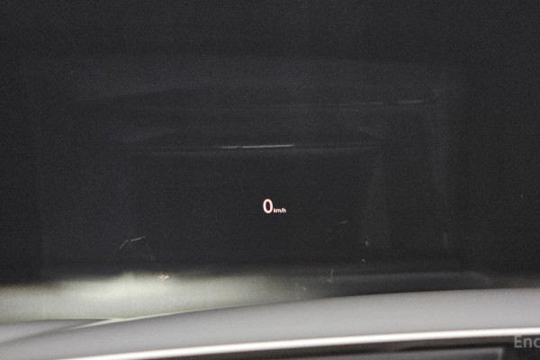 2016 Audi A6 с пробегом 138 220 км