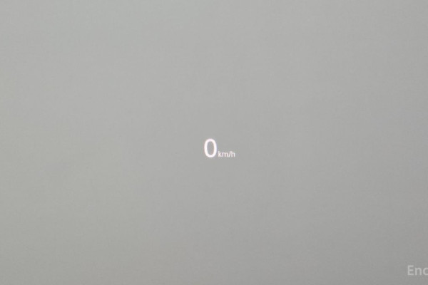 2017 Audi A6 с пробегом 109 319 км