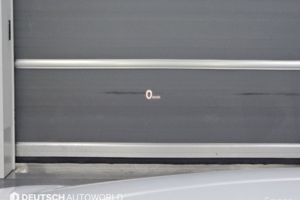 2015 Audi A6 с пробегом 133 889 км