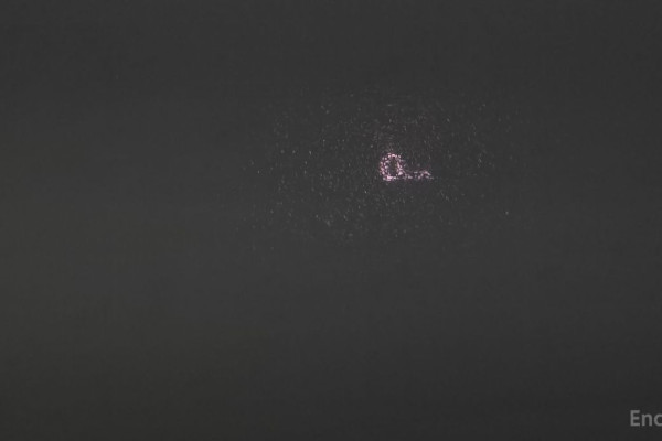 2016 Audi A6 с пробегом 138 210 км