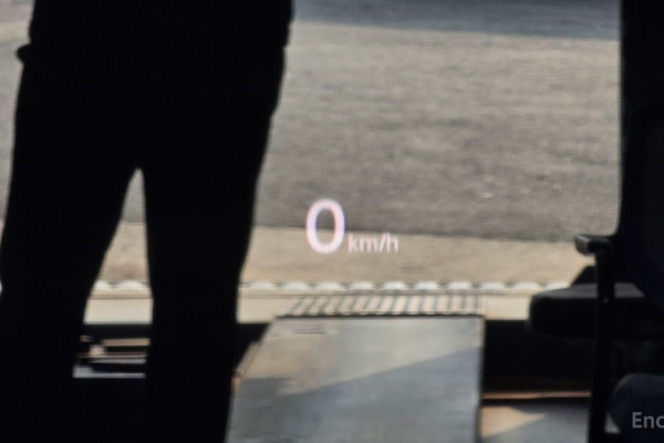 2018 Audi A6 с пробегом 69 489 км