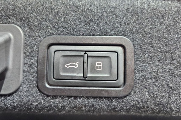 2018 Audi A6 с пробегом 69 489 км