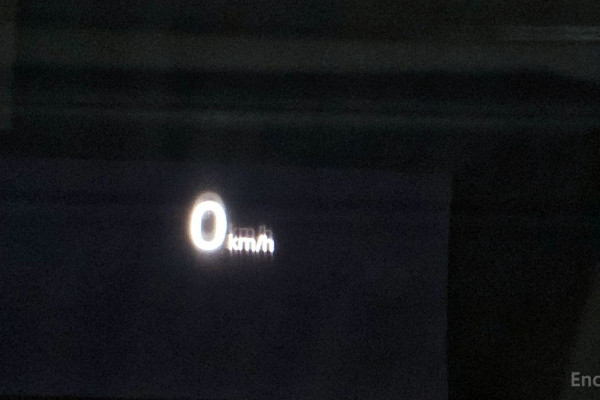 2018 Audi A6 с пробегом 94 248 км