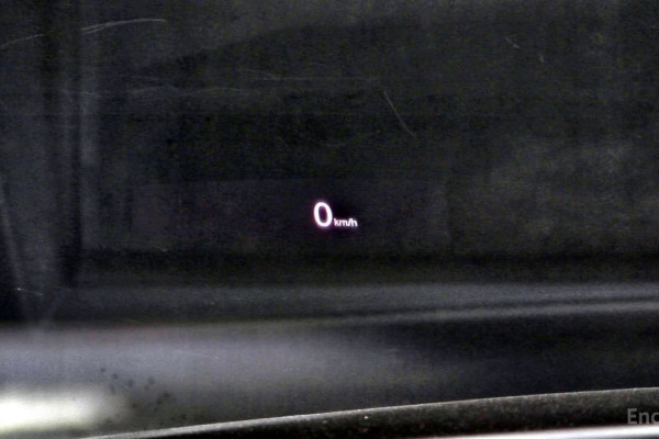 2016 Audi A6 с пробегом 118 236 км