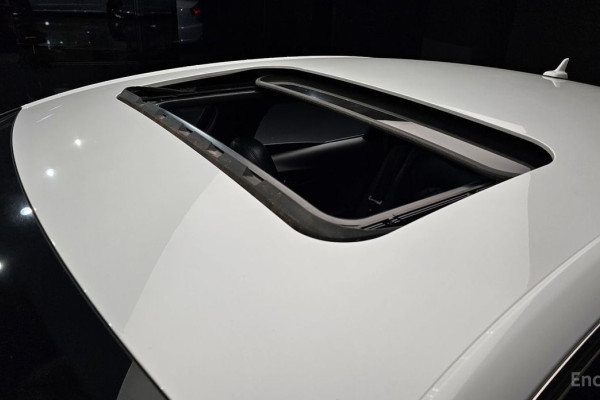 2016 Audi A6 с пробегом 148 078 км